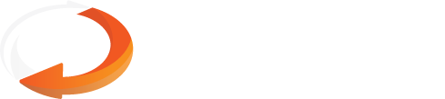 Consultimer